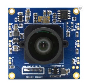 12mp usb camera module