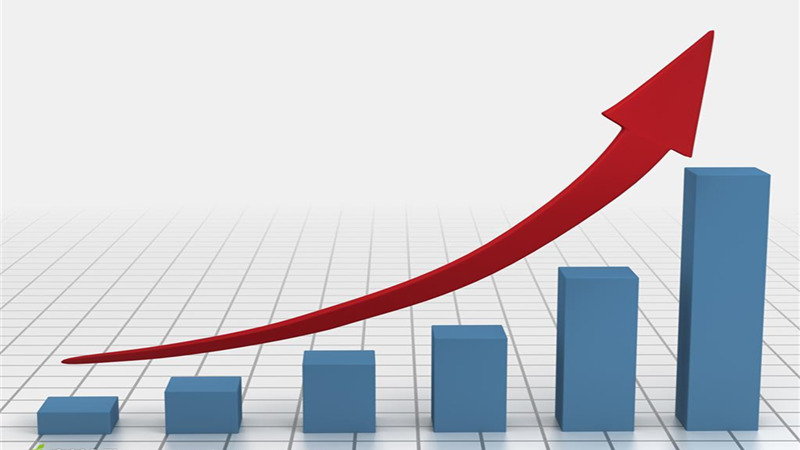 The Market for Infrared Temperature Measurement Equipment Surges in 2020