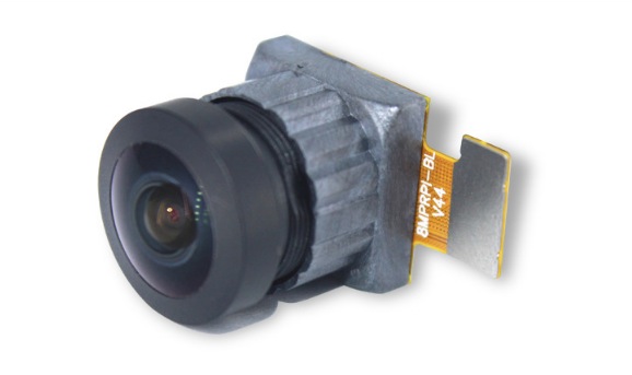 8MP Raspberry Pi Camera Module with Imx219 Chip