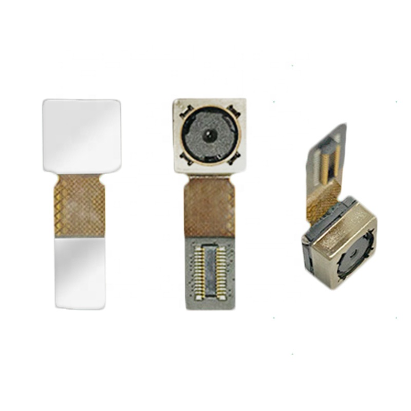 5MP OV5648 Camera Module Lens and structure customizable