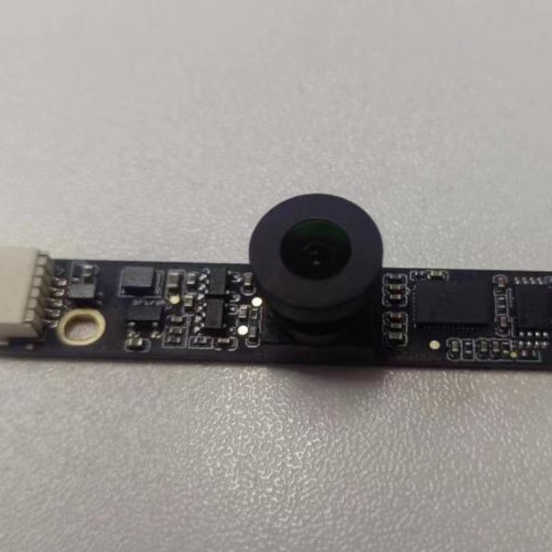 5M USB Camera Module